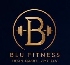 Blu Fitness